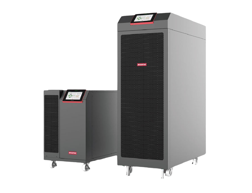 3C3HD20K-200KVA